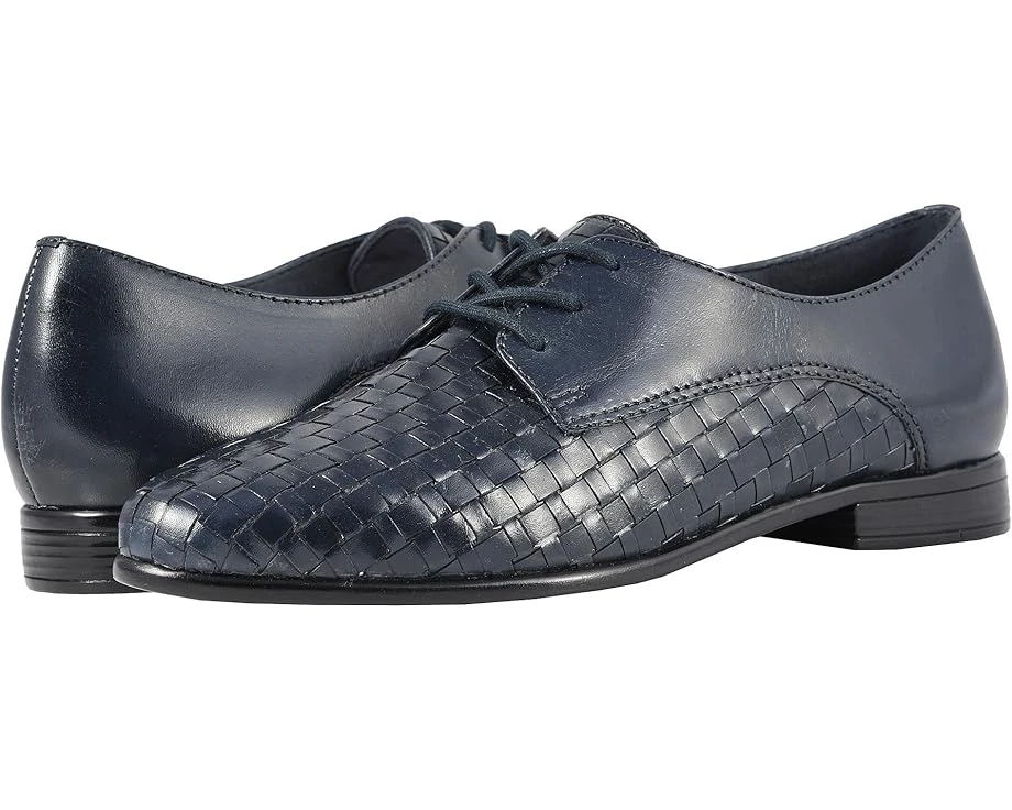 Trotters Lizzie 2 Trotters Lizzie