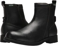 Eastland 1955 Edition Jett