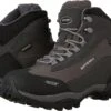 Baffin Hike -Stride & Style 81dBqTdQTHL. AC SR920736
