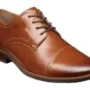 Nunn Bush Fifth Ward Flex Cap Straight Toe Oxford 2 Nunn Bush Fifth Ward Flex Cap Straight Toe Oxford -Stride & Style 81dMsdlZviL. AC SR920736
