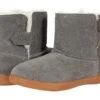UGG Kids Keelan (Toddler/Little Kid) -Stride & Style 81dOs NUo3L. AC SR920736