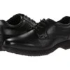 Nunn Bush Sherman Slip Resistant Plain Toe Oxford 1 Nunn Bush Sherman Slip Resistant Plain Toe Oxford -Stride & Style 81eB4qWJ8GL. AC SR920736