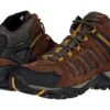 Merrell Crosslander 2 Mid WP -Stride & Style 81eGPfedVYL. AC SR920736