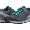 Columbia Trailstorm™ Waterproof 1 Columbia Trailstorm™ Waterproof -Stride & Style 81ebQ2gZ1L. AC SR920736