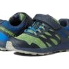 Merrell Kids Nova 2 (Little Kid/Big Kid) 1 Merrell Kids Nova 2 (Little Kid/Big Kid) -Stride & Style 81eqeVRx1sL. AC SR920736