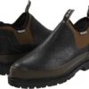 Bogs Tillamook Bay 1 Bogs Tillamook Bay -Stride & Style 81esG1x65kL. AC SR920736
