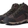 Nevados Campgaw -Stride & Style 81exKo3m4L. AC SR920736