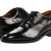 Johnston & Murphy Melton Classic Dress Cap Toe Oxford 2 Johnston & Murphy Melton Classic Dress Cap Toe Oxford -Stride & Style 81ezvUMxbtL. AC SR920736