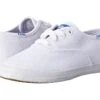 Keds Kids Original Champion CVO (Little Kid/Big Kid) 2 Keds Kids Original Champion CVO (Little Kid/Big Kid) -Stride & Style 81fJ78I8zGL. AC SR920736