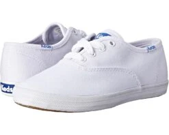 Keds Kids Original Champion CVO (Little Kid/Big Kid)