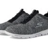 SKECHERS Performance Go Walk Classic - Radiant Moon 1 SKECHERS Performance Go Walk Classic - Radiant Moon -Stride & Style 81fTgxXmD4L. AC SR920736