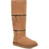 UGG Classic Ultra Tall -Stride & Style 81fYaK E QL. AC SR920736