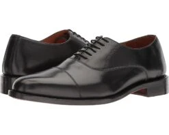 Carlos By Carlos Santana Woodstock