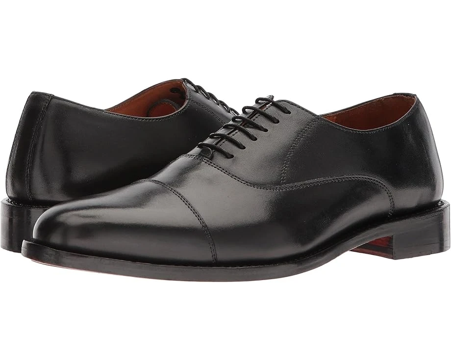 Carlos By Carlos Santana Woodstock 3 Carlos By Carlos Santana Woodstock