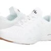 Athletic Propulsion Labs (APL) Techloom Pro -Stride & Style 81g4gNYDTvL. AC SR920736