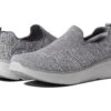 SKECHERS Performance Max Cushioning Lite - Knit Slip-On -Stride & Style 81g9nyGC 9L. AC SR920736