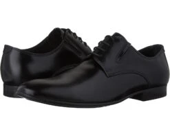 Kenneth Cole New York Mix-Er