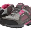 Propet Propet Peak -Stride & Style 81gNXFNaPIL. AC SR920736