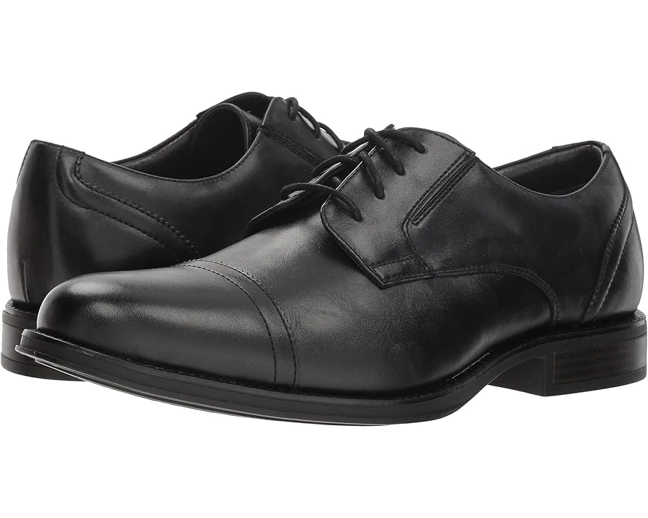 Dockers Garfield 3 Dockers Garfield