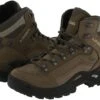Lowa Renegade GTX Mid -Stride & Style 81gxmvkJtL. AC SR920736