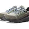 Merrell Bravada 2 Waterproof 1 Merrell Bravada 2 Waterproof -Stride & Style 81hG1S4QH2L. AC SR920736
