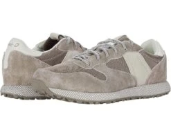 Johnnie-O Range Runner