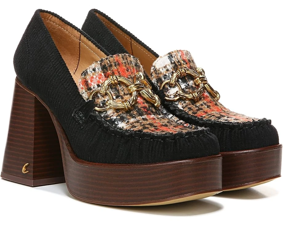 Circus NY Susie 3 Circus NY Susie