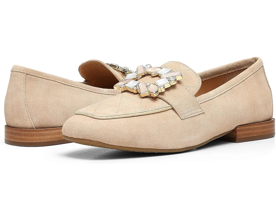 Donald Pliner Bel KSP 3 Donald Pliner Bel KSP