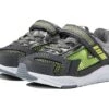 Stride Rite Lighted Cosmic-Adapt (Little Kid) -Stride & Style 81iR5uJN8yL. AC SR920736