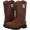 Carhartt 10" Waterproof Wellington Soft Toe -Stride & Style 81iyOOsNZAL. AC SR920736