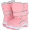 Tundra Boots Kids Snow Kids (Toddler) -Stride & Style 81j9k0hNQL. AC SR920736
