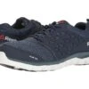 Reebok Work Sublite Cushion Work SD -Stride & Style 81jVAV 38RL. AC SR920736