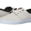 Emerica The Figueroa -Stride & Style 81jmZHf4tDL. AC SR920736