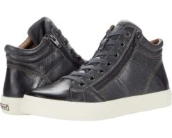 Taos Footwear Winner