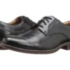 Dockers Fairway 2 Dockers Fairway -Stride & Style 81kWrPbpQkL. AC SR920736