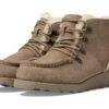 Bearpaw Malinda -Stride & Style 81kYKFrc42L. AC SR920736