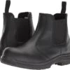 Avenger Work Boots A7408 Composite Toe -Stride & Style 81kryUrPwCL. AC SR920736