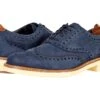 Cole Haan 7Day Wing Oxford -Stride & Style 81lW8VToMXL. AC SR920736