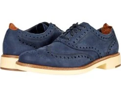 Cole Haan 7Day Wing Oxford