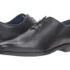 Cole Haan Washington Grand Laser Wing Oxford -Stride & Style 81lbi2KjZEL. AC SR920736