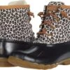 Sperry Saltwater Animal Print 2 Sperry Saltwater Animal Print -Stride & Style 81lhiNFgAwL. AC SR920736