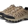 SKECHERS Relaxed Fit Edgemont - Taggert -Stride & Style 81lk4pVVEL. AC SR920736