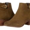 Cole Haan Haidyn Bootie (45 Mm)