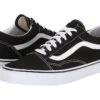 Vans Old Skool™ -Stride & Style 81mSba9UEsL. AC SR920736