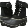 SOREL Winter Fancy™ Lace II -Stride & Style 81majivxP3L. AC SR920736