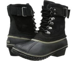 SOREL Winter Fancy™ Lace II