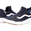 Vans UltraRange™ EXO SLIP -Stride & Style 81nMPufsAtS. AC SR920736