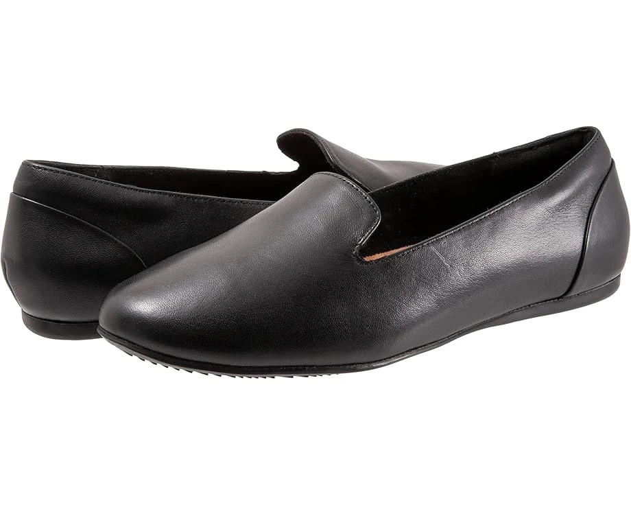 SoftWalk Shelby 3 SoftWalk Shelby