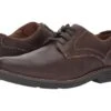 Dockers Parkway Plain Toe Oxford 2 Dockers Parkway Plain Toe Oxford -Stride & Style 81nadqi9AHL. AC SR920736