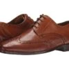 Florsheim Montinaro Wingtip Oxford 1 Florsheim Montinaro Wingtip Oxford -Stride & Style 81o6BmCcvjL. AC SR920736